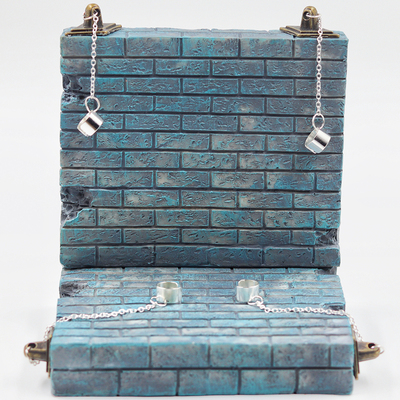 ob11娃衣GSCbody9YMYBJDSHF