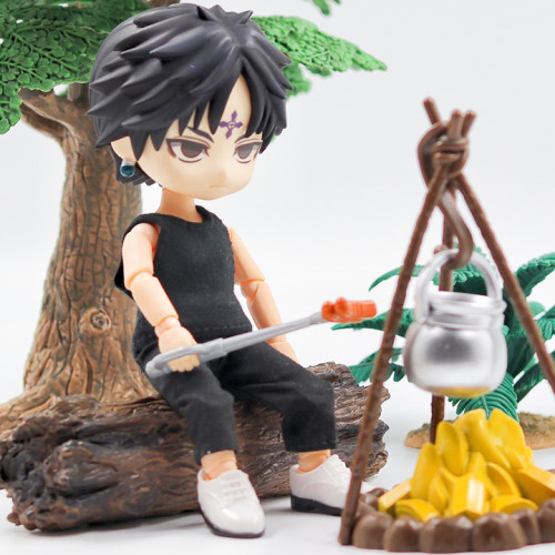 GSCUFdollbody9YMY素体figma