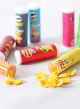 ob11娃衣 GSC UFdoll body9 YMY素体 figma/兵人 潘妮的宝盒 薯片