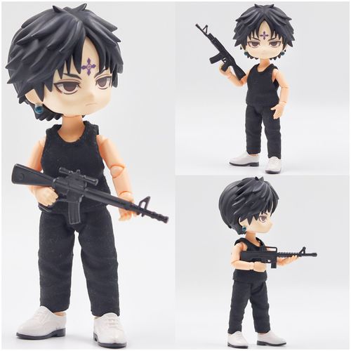 道具GSCUFdollbody9YMYfigma