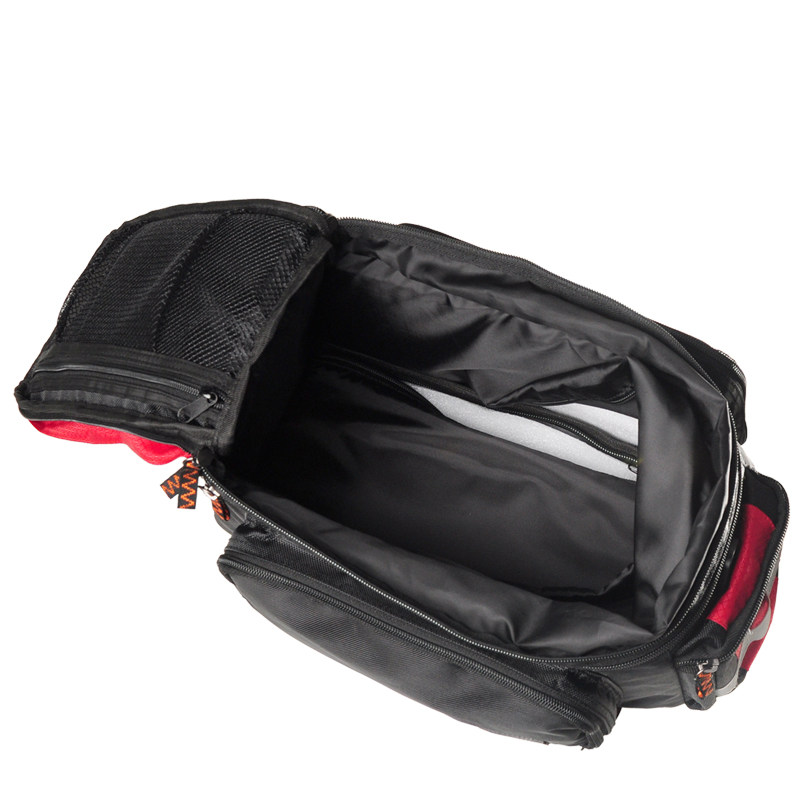 Sacoche pour vélo mixte TACX - Ref 2217439 Image 3