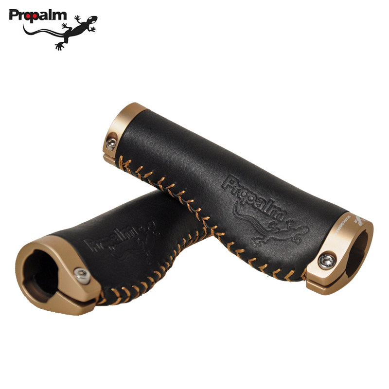 Poignées de vélo PROPALM - Ref 2349934 Image 3