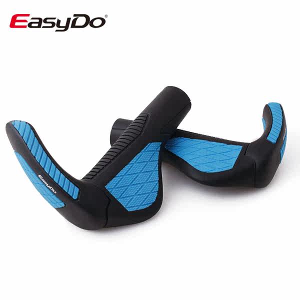 Poignées de vélo EASYDO - Ref 2349873 Image 4