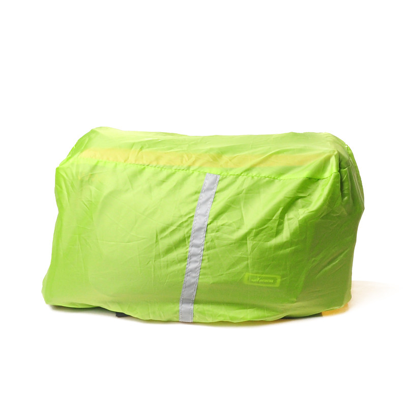 Sacoche pour vélo mixte TACX - Ref 2217439 Image 4