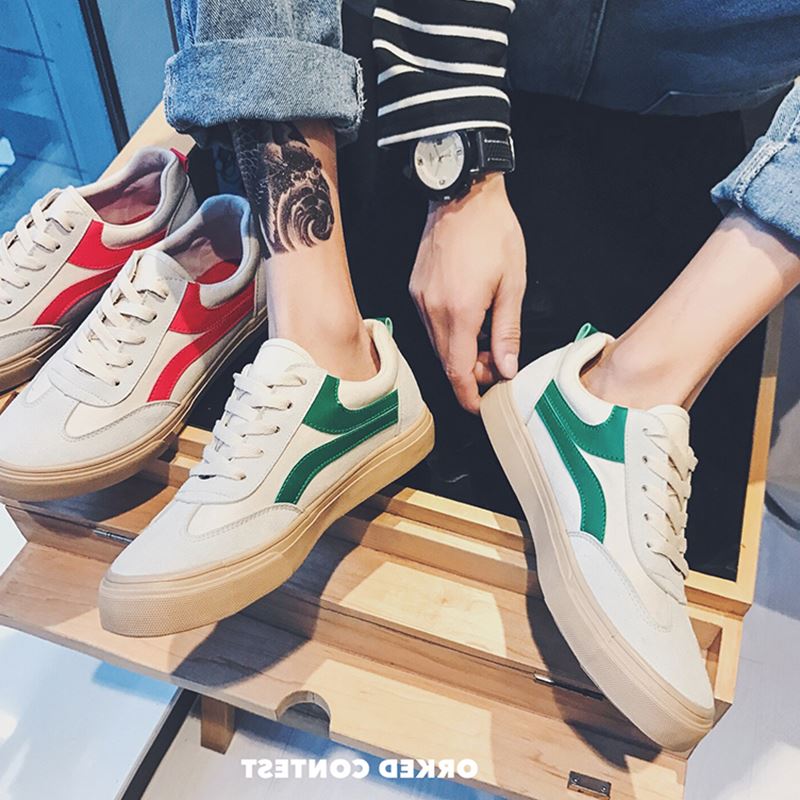 网友分享在meiguo.com的图片