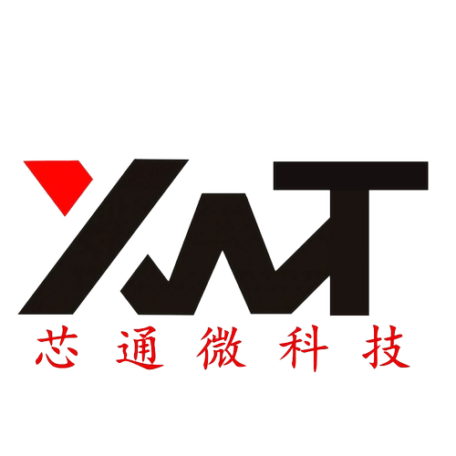 原装正品现货全新畅销