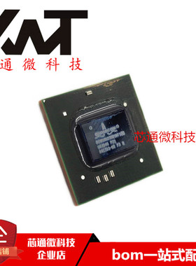 全新原装进口 BCM58522BB1KF12G BGA封装 质量保证 现货 可配单