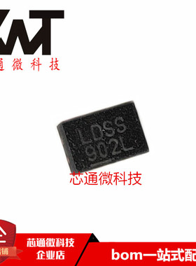 全新原装进口 LT3495EDDB LT3495EDDB#TRPBF 丝印LDSS DFN-10封装