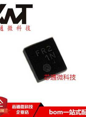 全新原装进口 XC6901D111ER-G XC6901D111ER QFN封装 拍前请询价