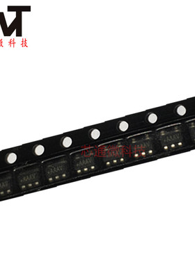 可直拍付 打字丝印AAAV SOT23-5 现货出售 实图拍摄