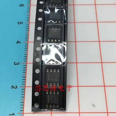 可直拍付 LM358D SOP8 原装正品 现货出售 量大价优