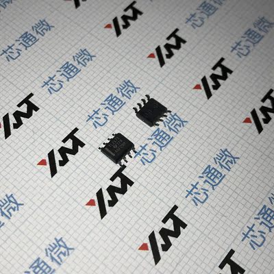 TLV2172IDR 丝印TL2172 质量保证 现货出售