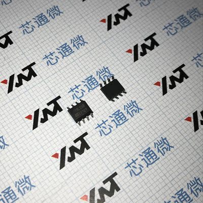 直拍付 L78L05ABD 78L05B SOP8 承诺原装正品 一站式配单