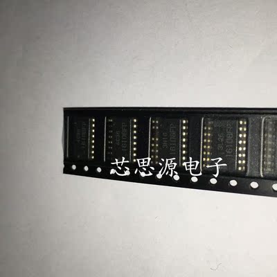 HA16108FP 16108FP SOP14 现货出售 质量保证