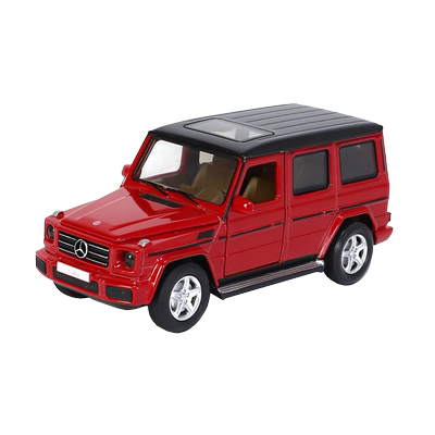 彩珀成真132合金汽车模型玩具男