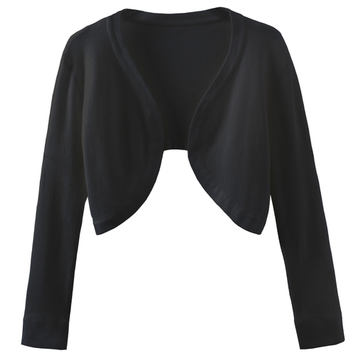 合伙人网批 HHRWP6505