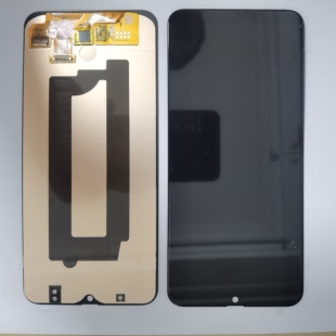 M31 M21 A515A516A715触摸液晶显示屏幕总成 适用于三星A31A51