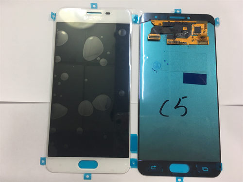 适用于三星内外屏屏幕总成