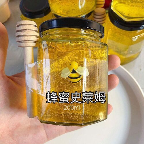 儿童无味起泡胶史莱姆超大盒