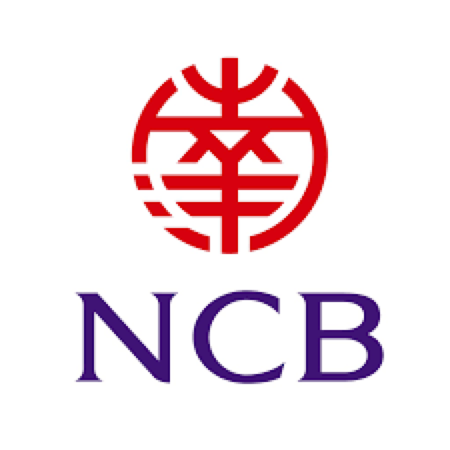 不过港香港银行个人户南洋香港卡免管理费互转免费低门槛下户快