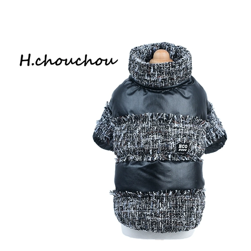 Оригинальный 179 уродливая педяжная собака собака наполовину