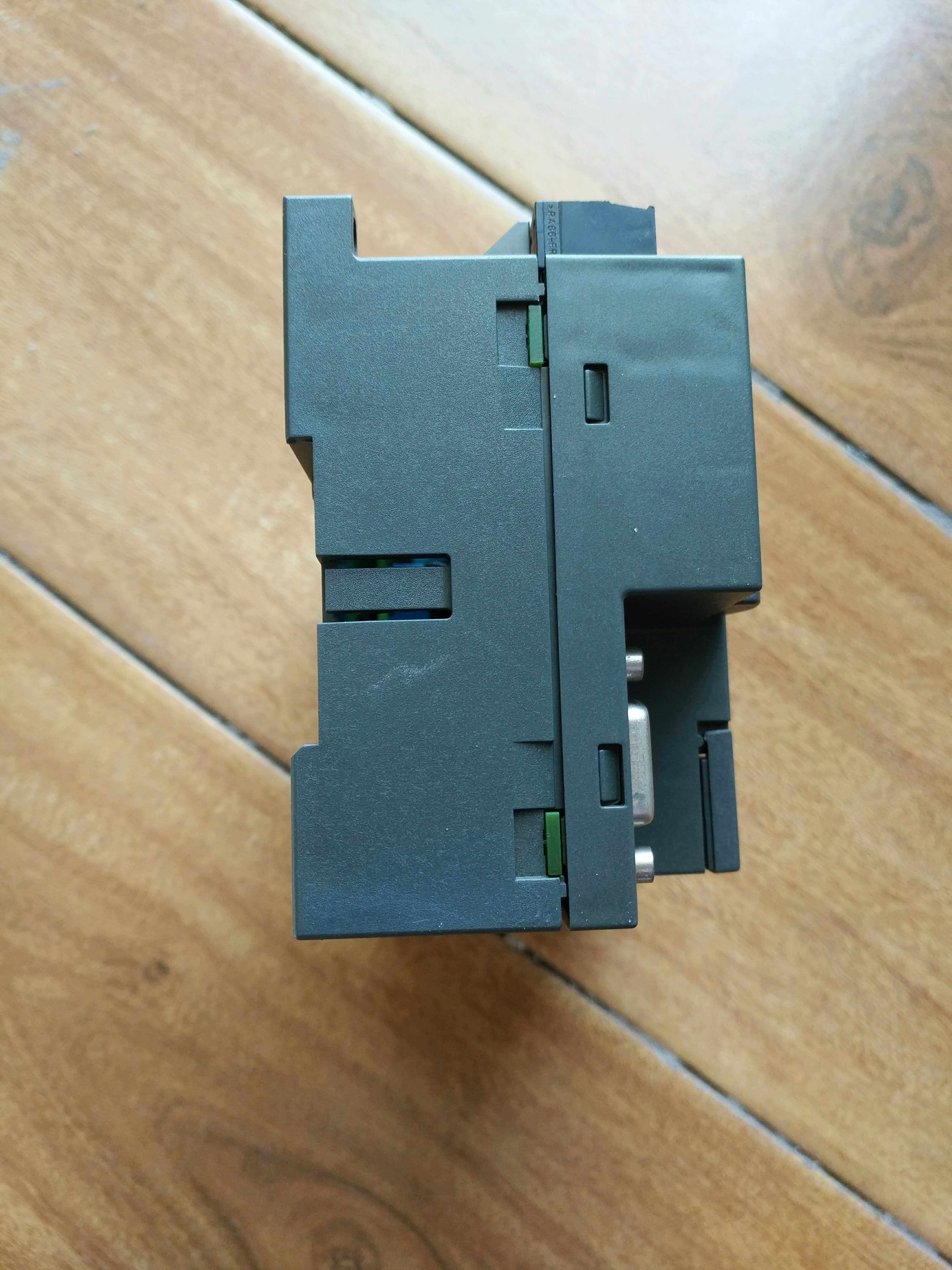 西门子s7-200pl cpu224 cpu224xp 224cn 214-2ad23-0xb8晶体管