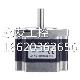 2进 568 1.8 NLTHSTM60 HS6TM0 ￥富兴步电机 2询