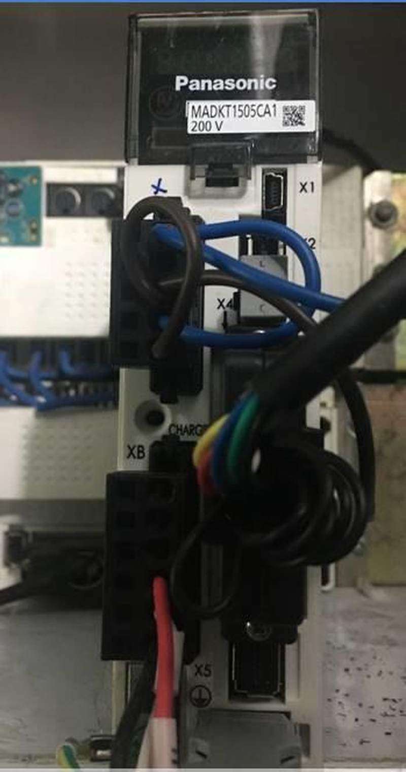 madkt150维5ca1变频机器8成质新 无修 实拍使有保询价