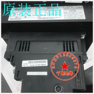 A1FX E1AX正品 B1FX AB软启动器 D1AX S1FX C1FX 490 $40888