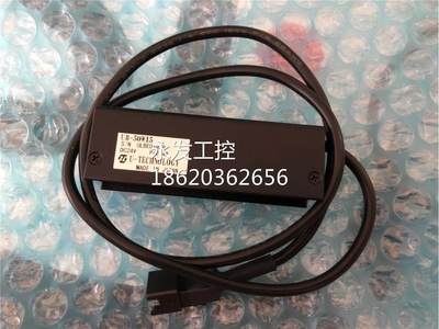 #-TECHNLOGWY 光源 UB-501U5UEK USCOO-18B18-2 实物图片 现货询