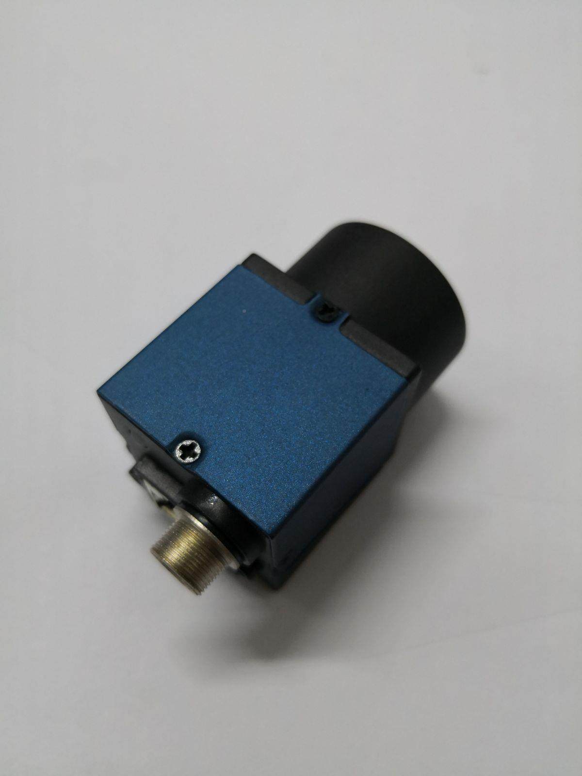 m大恒图像gige工业相机er2-00-1gum程4gc 工余货99新询价