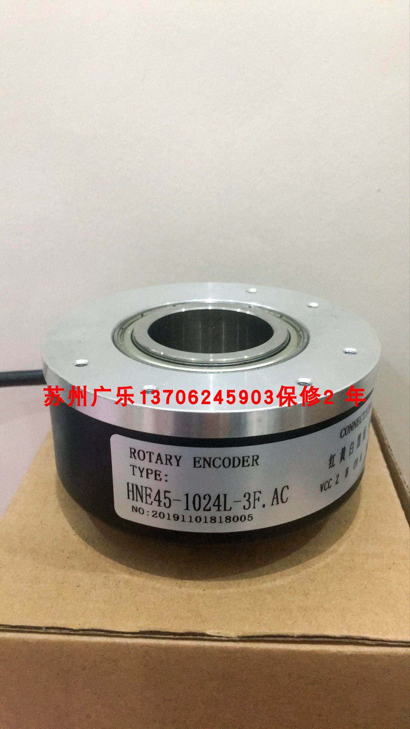 act40/6-100b-05lg5 hne45-1024l-3f.ac rhi90n-0eak1r61n-1024