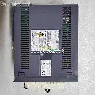 07A ￥浩元 710 DSVJ3 HMB科技三菱驱动MDS N03 102NA2