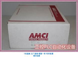 100 HTT AMCI 欢迎询价 UNMP 正品 $全新原装