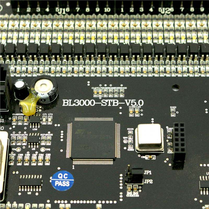 0主板v2沈阳蓝光电梯 怡达爱默主板 电梯配件询