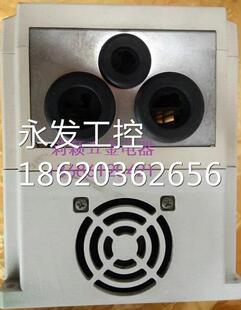 Drive变频器配件CNMTDS ￥T.ek频 H3P7E 3KW东达7变器配件印刷