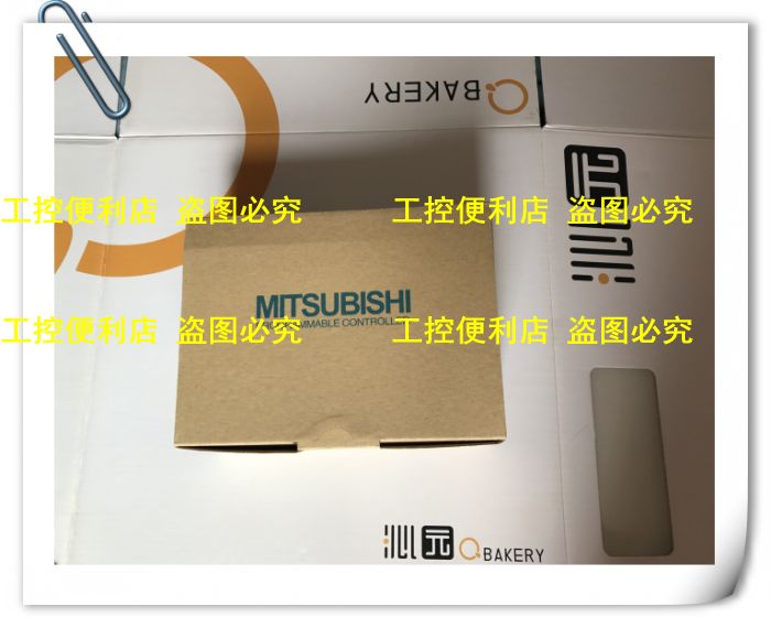 ！三菱A1SJ71QLP21 AISJ71QLP21原装进口新品促销询价