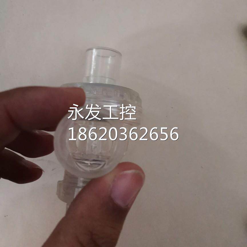 萨博 心肺复苏几 配件 平台阀 呼气止回阀 原装正品特惠询价