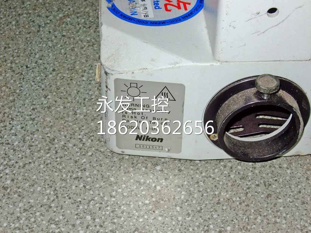 olympus 奥林巴斯sz51体视显微镜询价