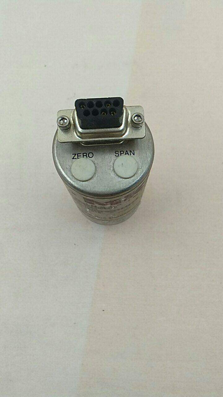 原装拆机mks真空计722a-14618-s 实物所拍询价