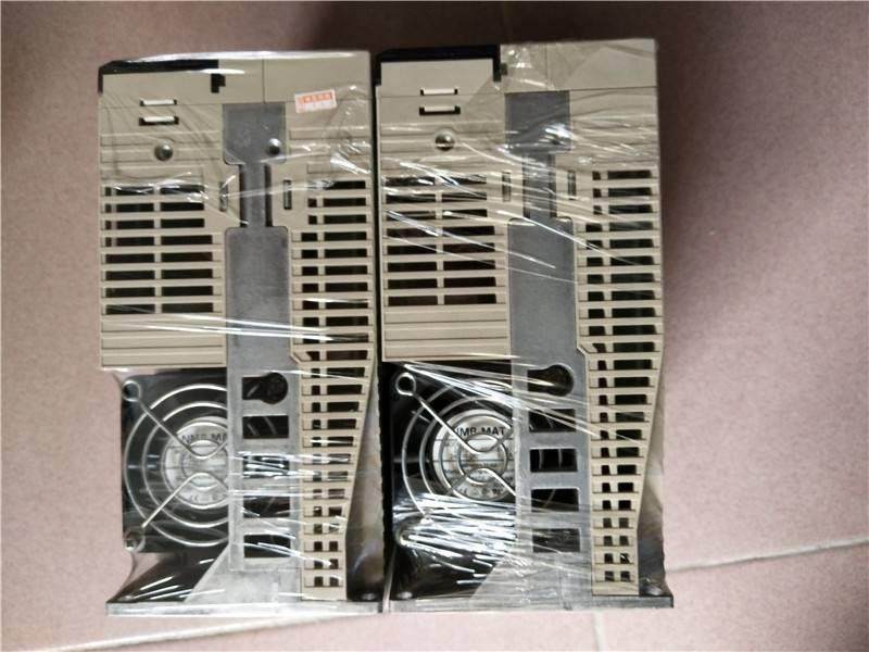 拆机安5系列伺服电机 sgdvnhy-120a01a1.川5kw伺服动驱器 质询