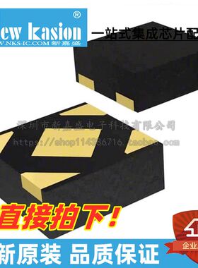 全新原装 TPS7A0528PDQNR X2SON-4 PDQN PDQNT 线性稳压器 芯片