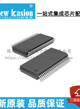 原装 LTC6811HG-2#3ZZTRPBF SSOP-48 #TRPBF PBF ZZ 电池管理芯片