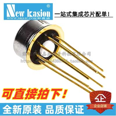 精密放大器AD549KHZ精密放大器