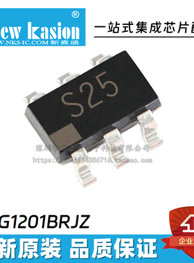 ADG1219BRJZ-REEL7 ADG1201BRJZ ADG3233BRJ ADG701 模拟开关IC