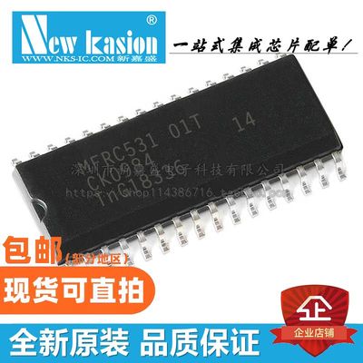 MFRC53101T/0FE,112YIBEIIC