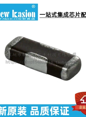 10个全新原装 NFM41PC155B1E3L 1806 1.5UF 25V 6A 馈通式电容器