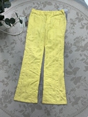 高品质新款 半裙 百搭高腰百搭气质优雅时尚