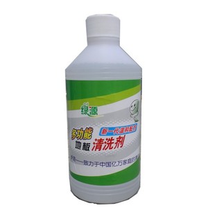 多功能地板清洁剂 瓷砖 大理石 好、复合地板清洗剂 地板清洁用品