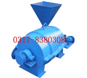 MP750型煤粉机粉煤机磨煤喷粉机碎煤机磨煤喷雾机